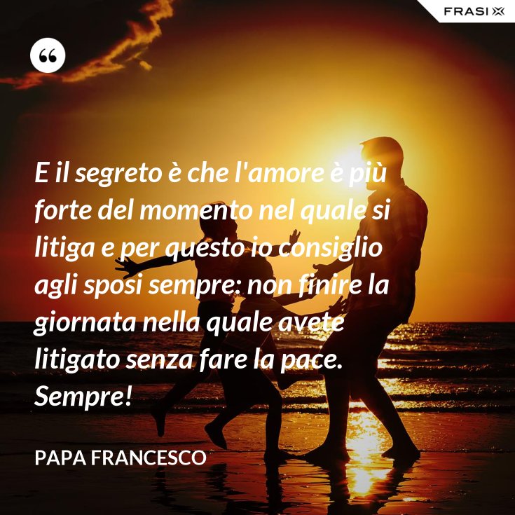 Frasi Per Un Amore Segreto