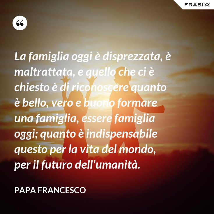 Come Si Chiama Quello Che Prevede Il Futuro