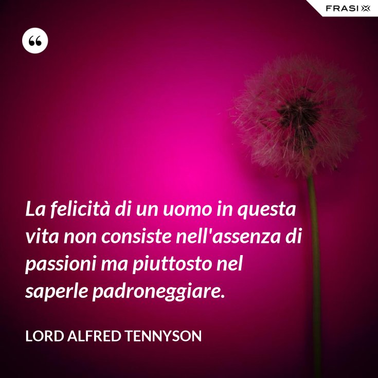 100+ Frasi sul desiderio e la passione