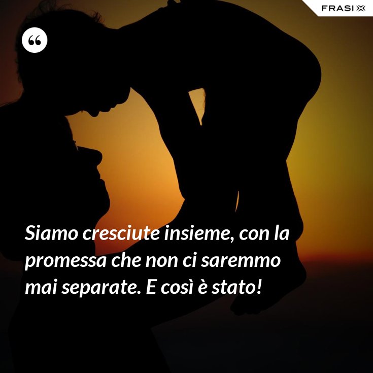 Quello Che Non Ci Siamo Detti Frasi