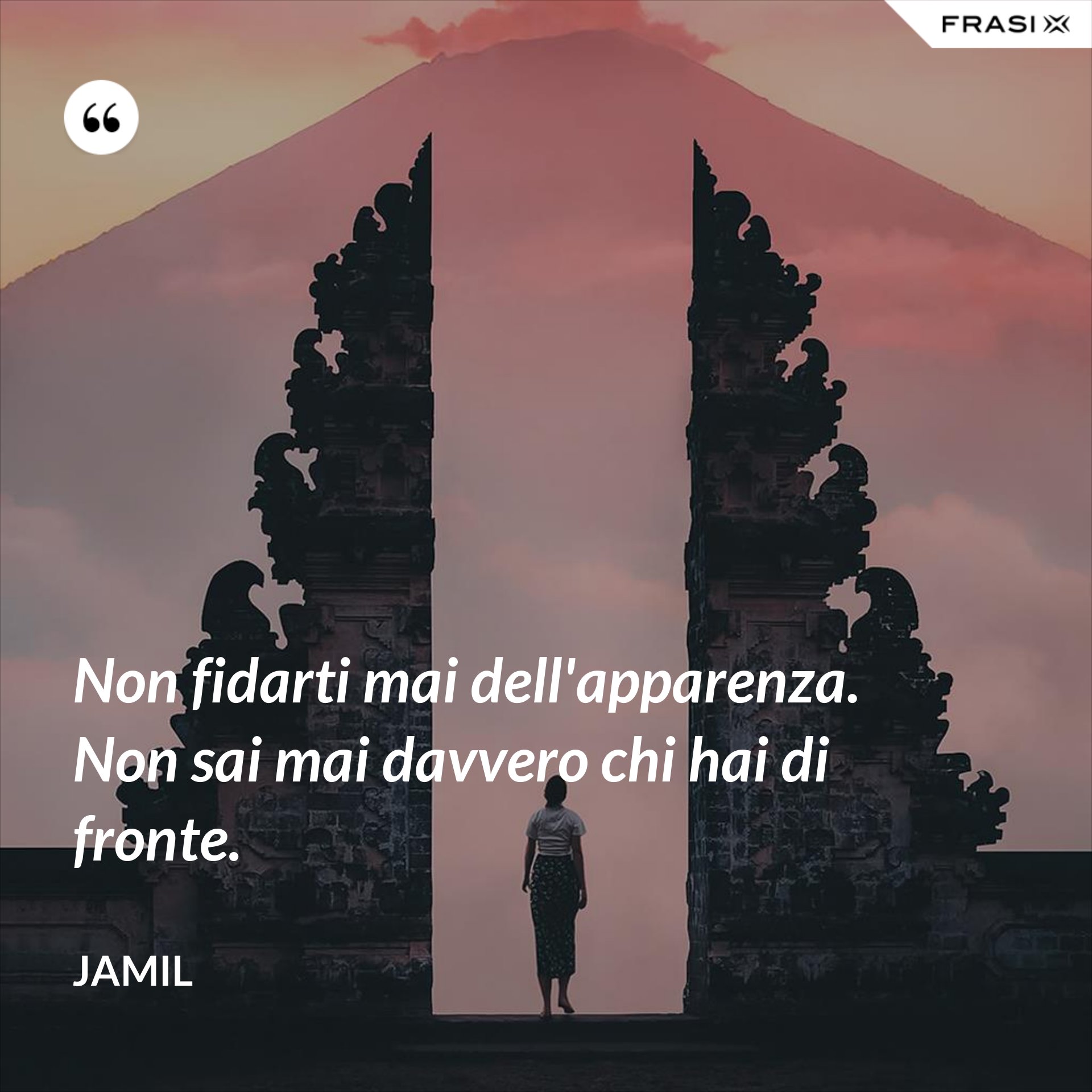 A Ridere C è Il Rischio Di Apparire Sciocchi