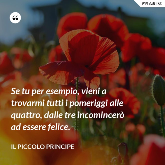 Chiediti Che Cosa Ti Rende Felice E Poi Fallo