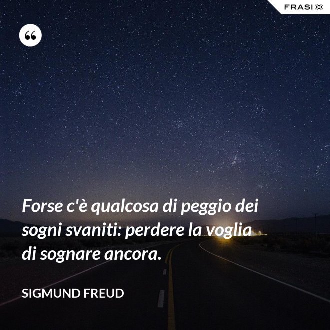 Sognare Di Perdere Il Portafoglio E Ritrovarlo