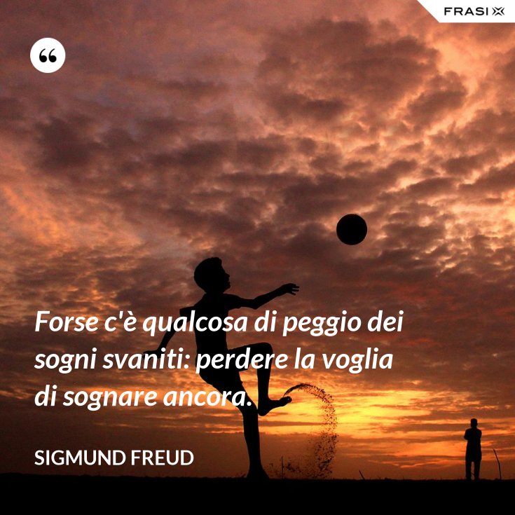 Sognare Di Perdere Il Portafoglio E Ritrovarlo