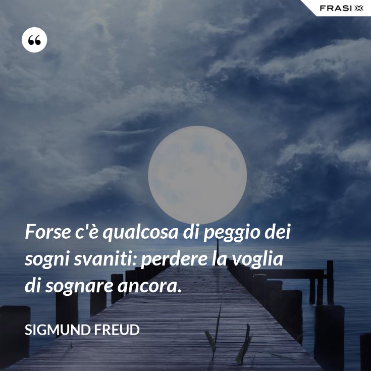Sognare Di Perdere Il Portafoglio E Ritrovarlo