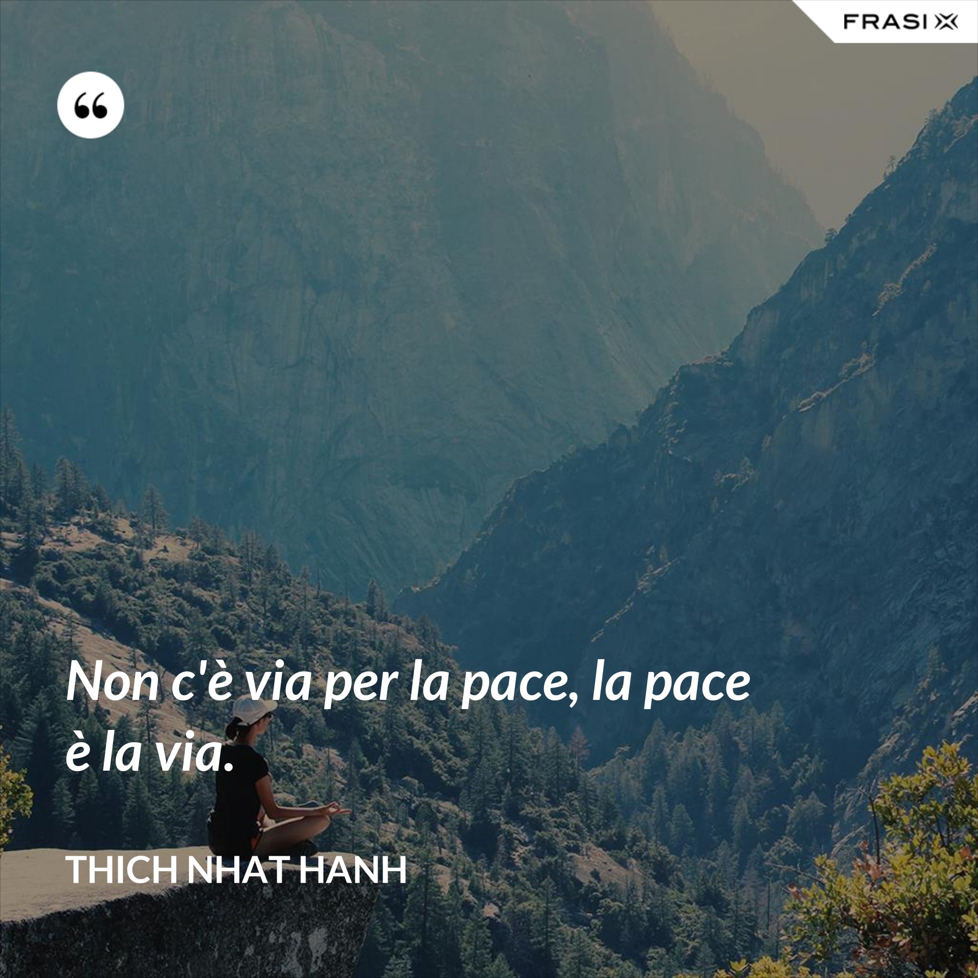 Immagini E Frasi Sulla Pace Nel Mondo Le frasi sulla pace più belle e celebri da condividere subito