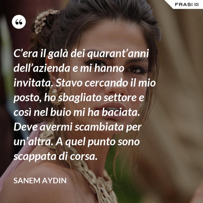 Le Frasi Di Daydreamer Piu Profonde E Romantiche Da Condividere