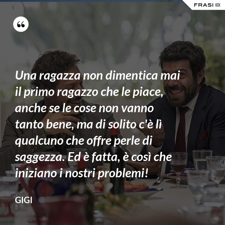 Valgo Troppo Per Essere L'ogni Tanto Di Qualcuno