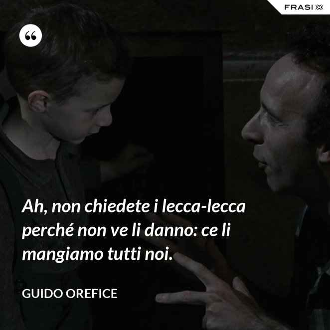 La Vita è Bella Immagini Con Frasi