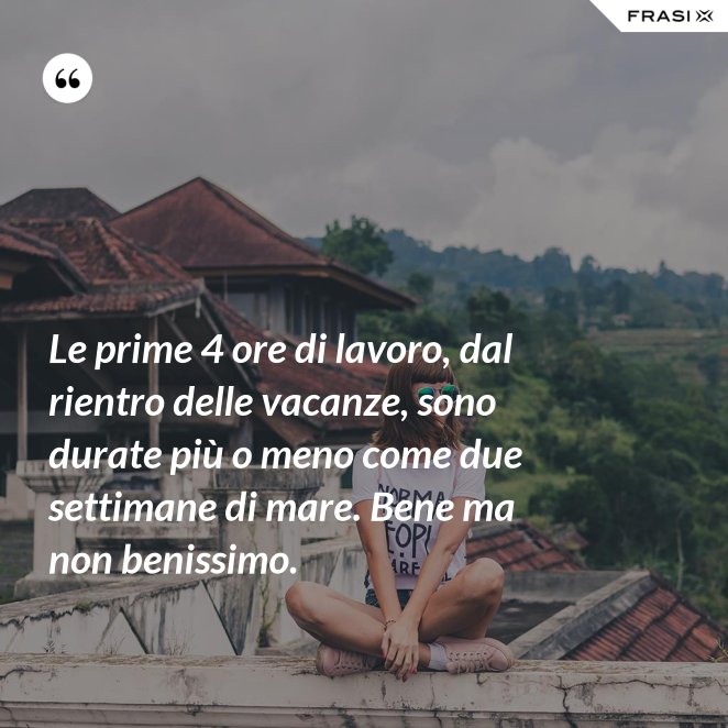 Aforismi In Campagna Con Il Cuore Frasi