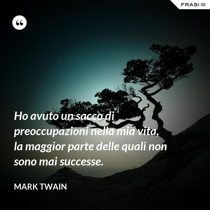 Ho Avuto Un Rapporto Orale Attivo Non Protetto Ho avuto un sacco di preoccupazioni nella mia vita, la maggior parte