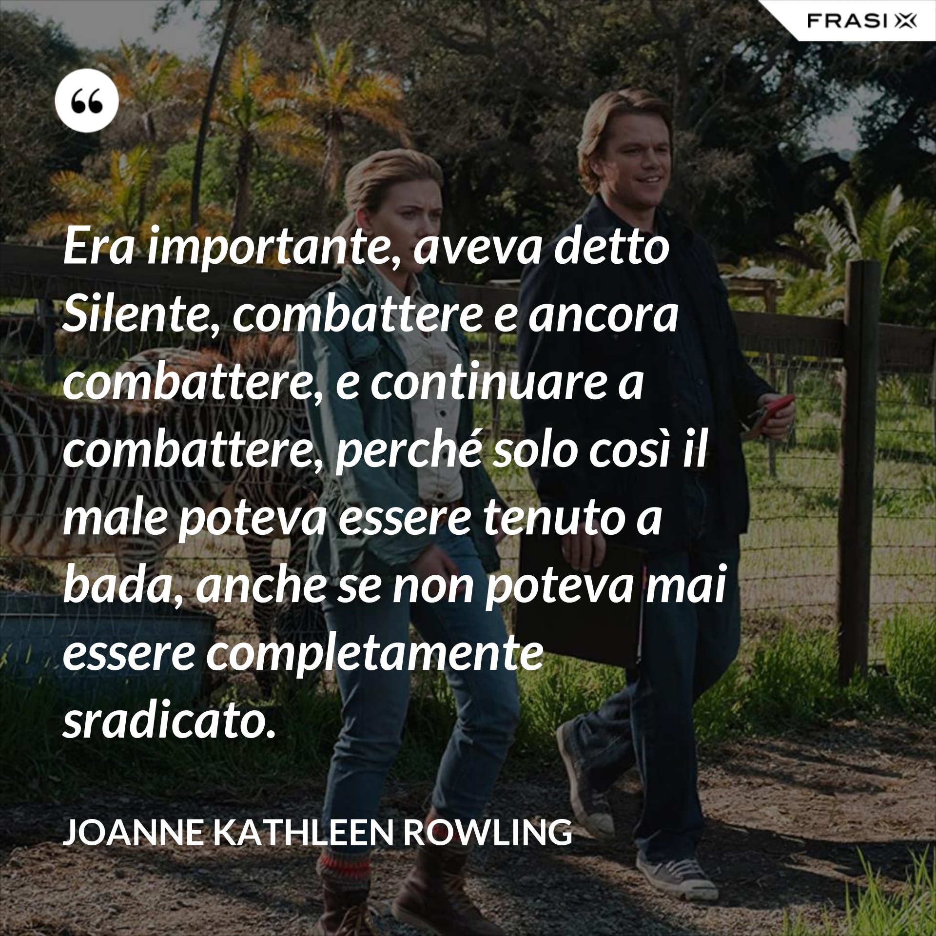 Cosi E Anche Detta La Roulette