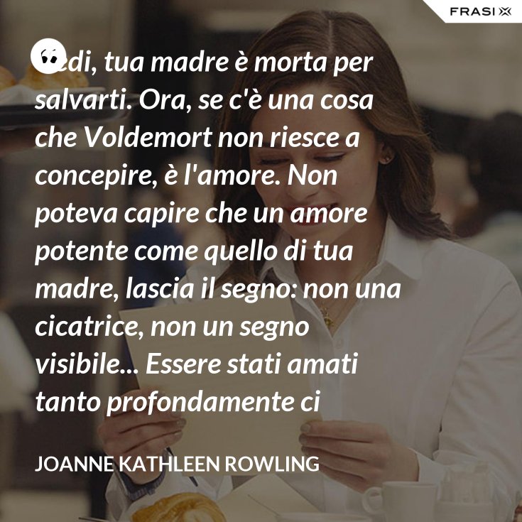Come Capire Se Ti è Venuto Dentro