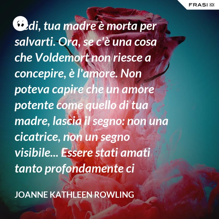 Come Capire Se Ti è Venuto Dentro