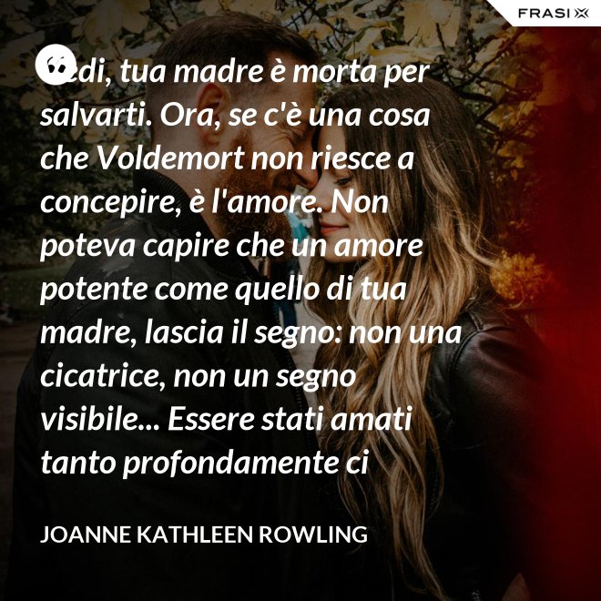 Se C è Una Cosa Che Odio Di Più