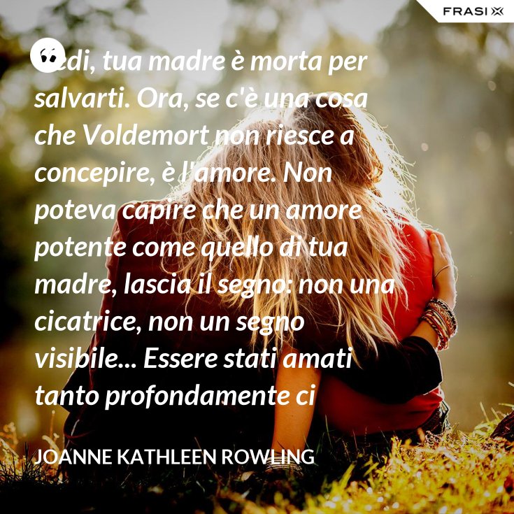 Se C è Una Cosa Che Odio Di Più