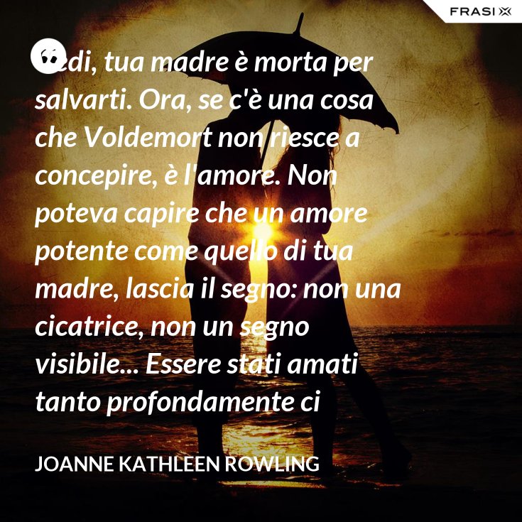 Come Capire Se Ti è Venuto Dentro