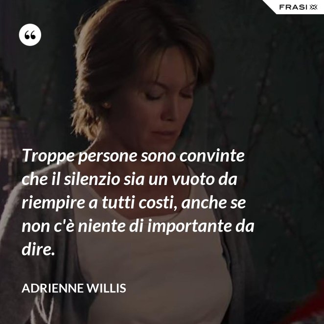 Ho Perso La Ragione E La Ragione Sei Tu Testo