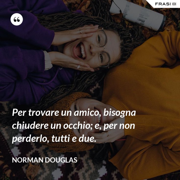 Chiudere Un Capitolo Della Propria Vita Frasi