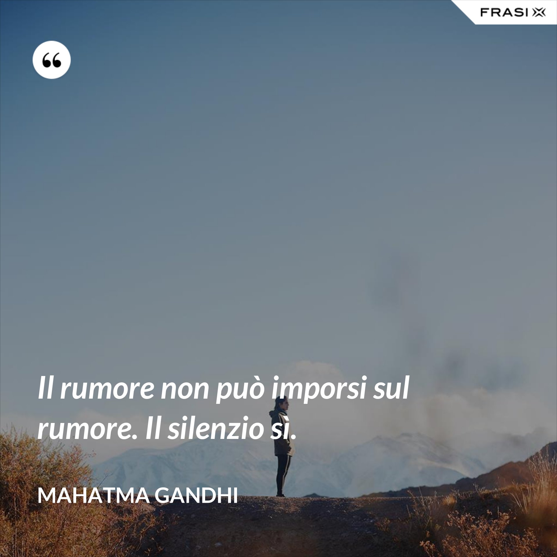 Ovunque Tu Sia Sarai Sempre Nel Mio Cuore