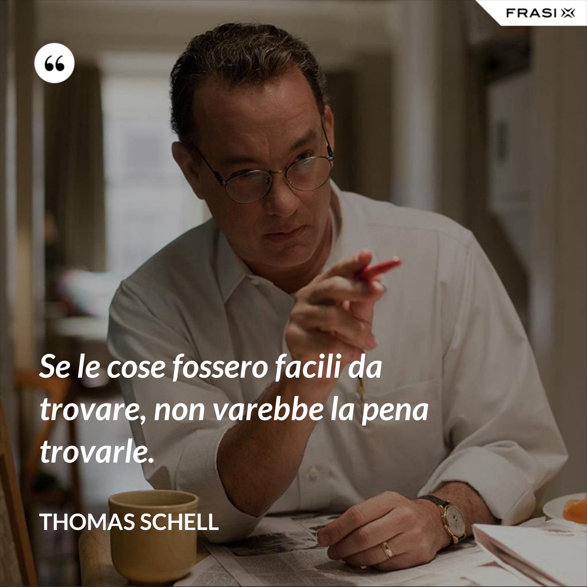 Quante Persone Sono Morte Nelle Torri Gemelle