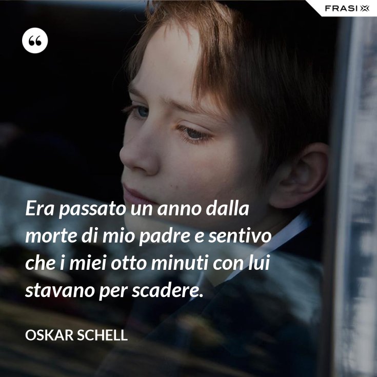 Ci Sono Piu Persone Vive Oggi Di Quante Ne Siano Morte In Tutta La Storia Dell Umanita Ma Il Numero Dei Morti E In Continuo Aumento Un Giorno Non Ci Sara Piu Spazio