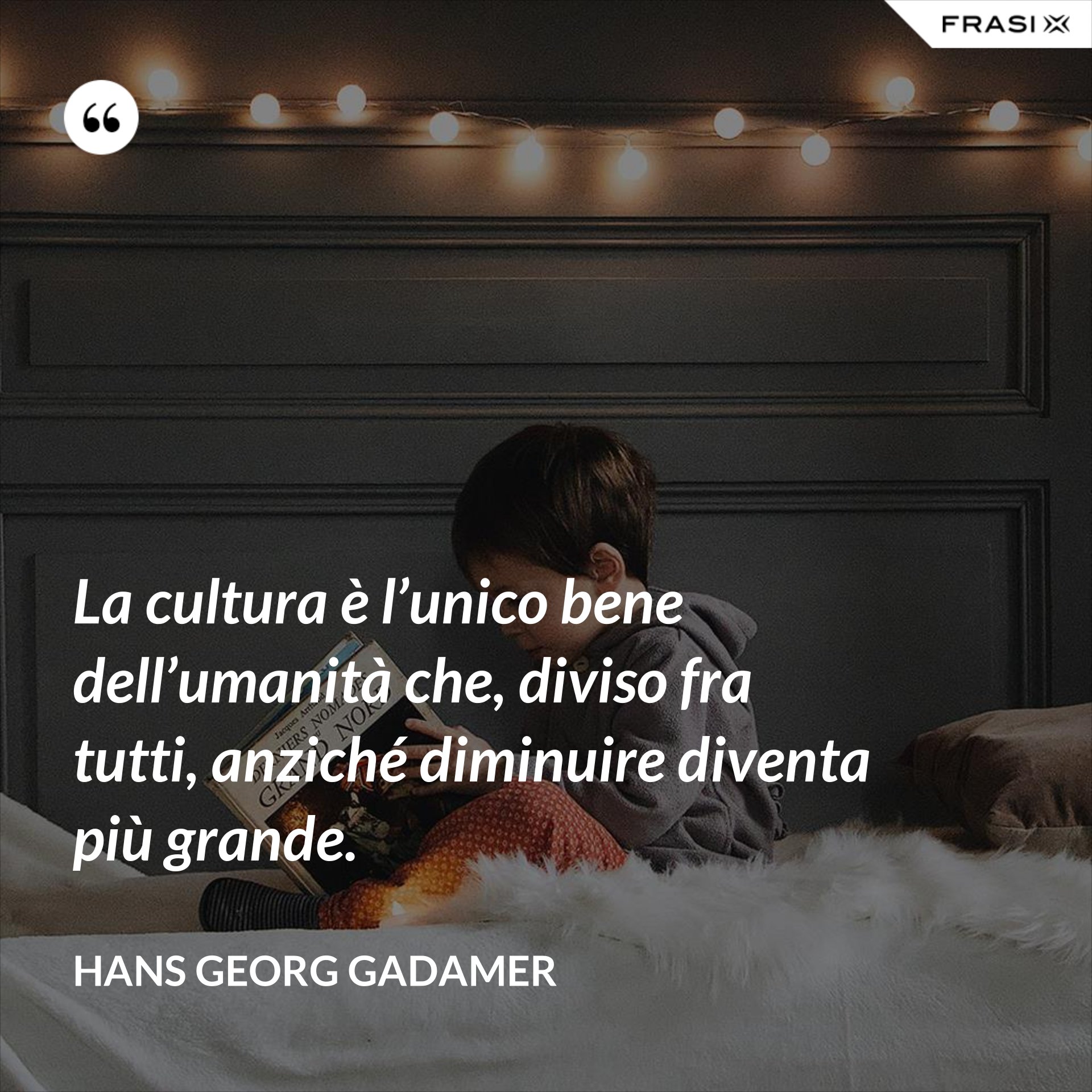 frasi autori famosi sulla vita