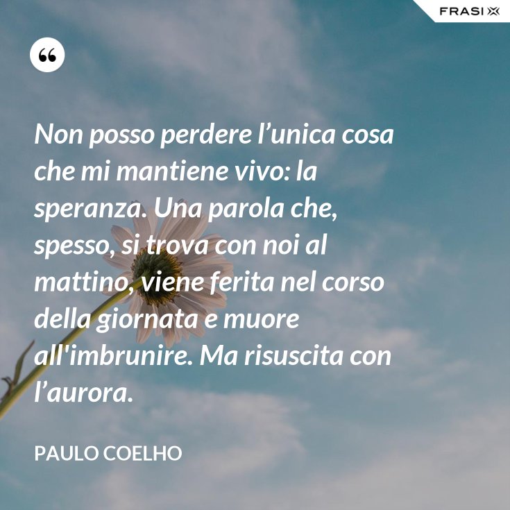 Non Esistono Due Viaggi Uguali Che Affrontano Il Medesimo Cammino