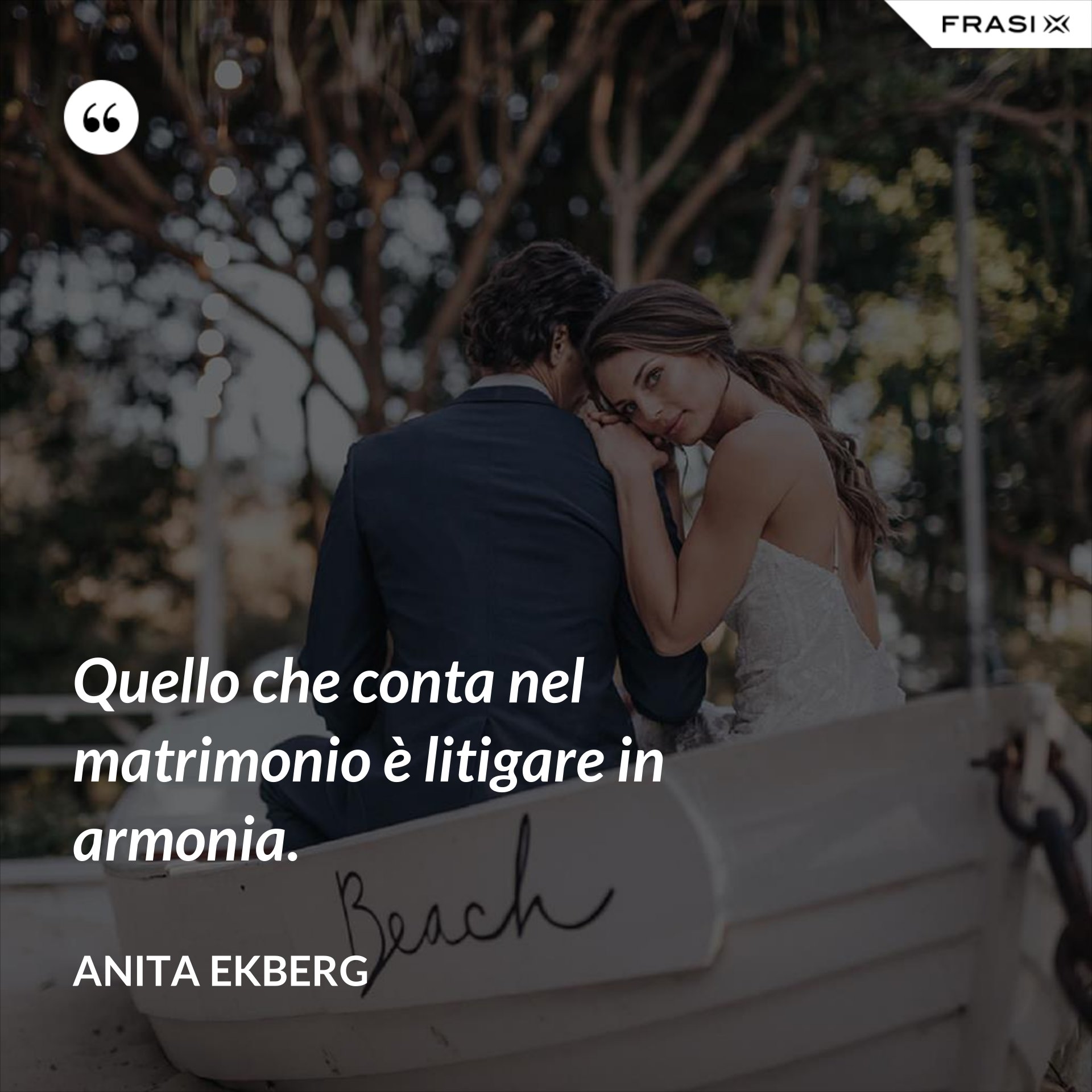 Le frasi di addio al nubilato più simpatiche, belle e originali Le frasi di addio al nubilato più simpatiche, belle e originali