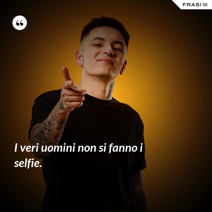 1000 Immagini Con Frasi Per Instagram