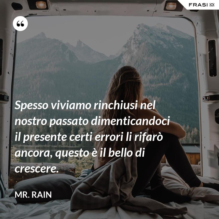 Mi Sono Vergognato Di Me Stesso Kafka