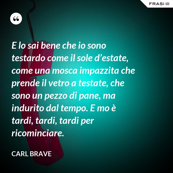 Frasi D Amore Nelle Canzoni