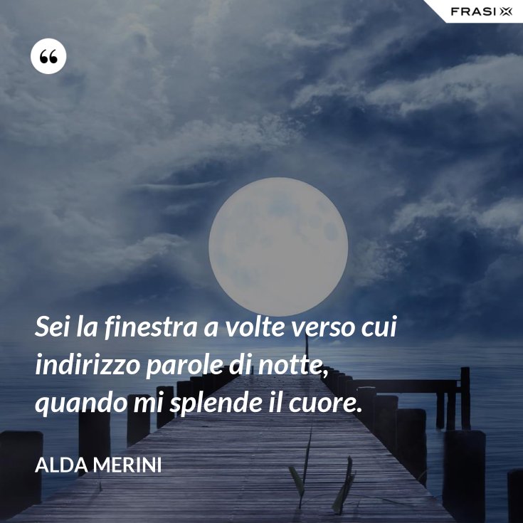 Perché L Ansia Si Placa La Sera