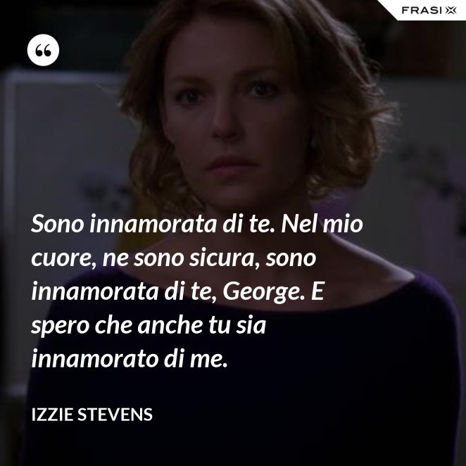 Se Ti Piace Una Persona Diglielo