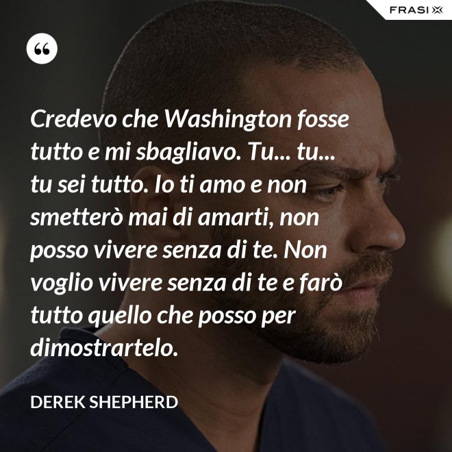 Non Posso Vivere Senza Di Te Frasi