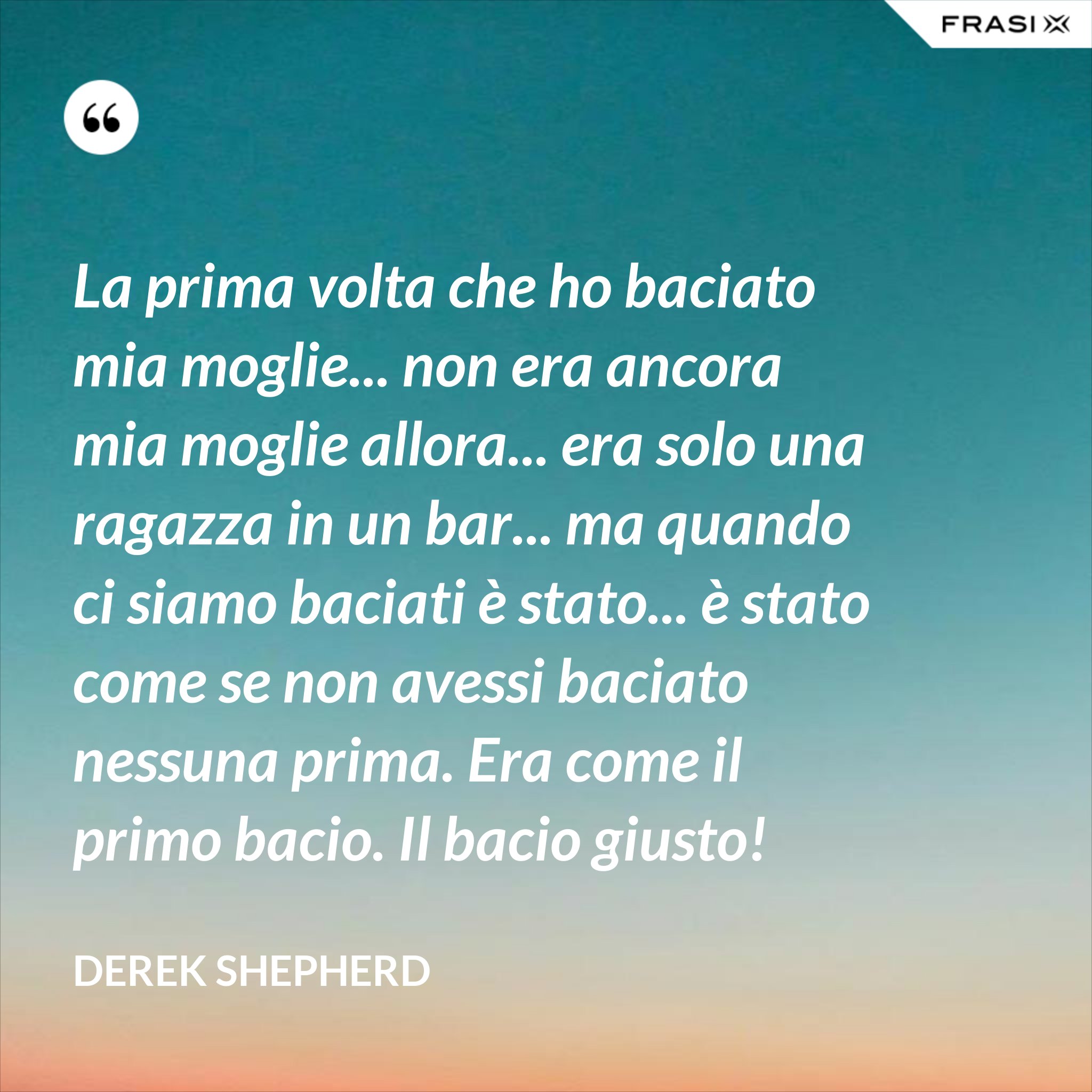 Non Posso Vivere Senza Di Te Frasi