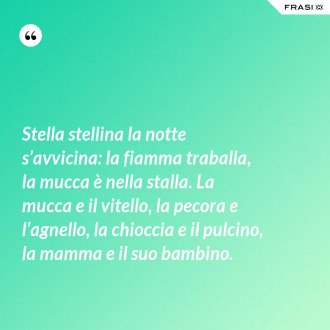 100 Immagini Con Frasi Sui Bambini E L Infanzia