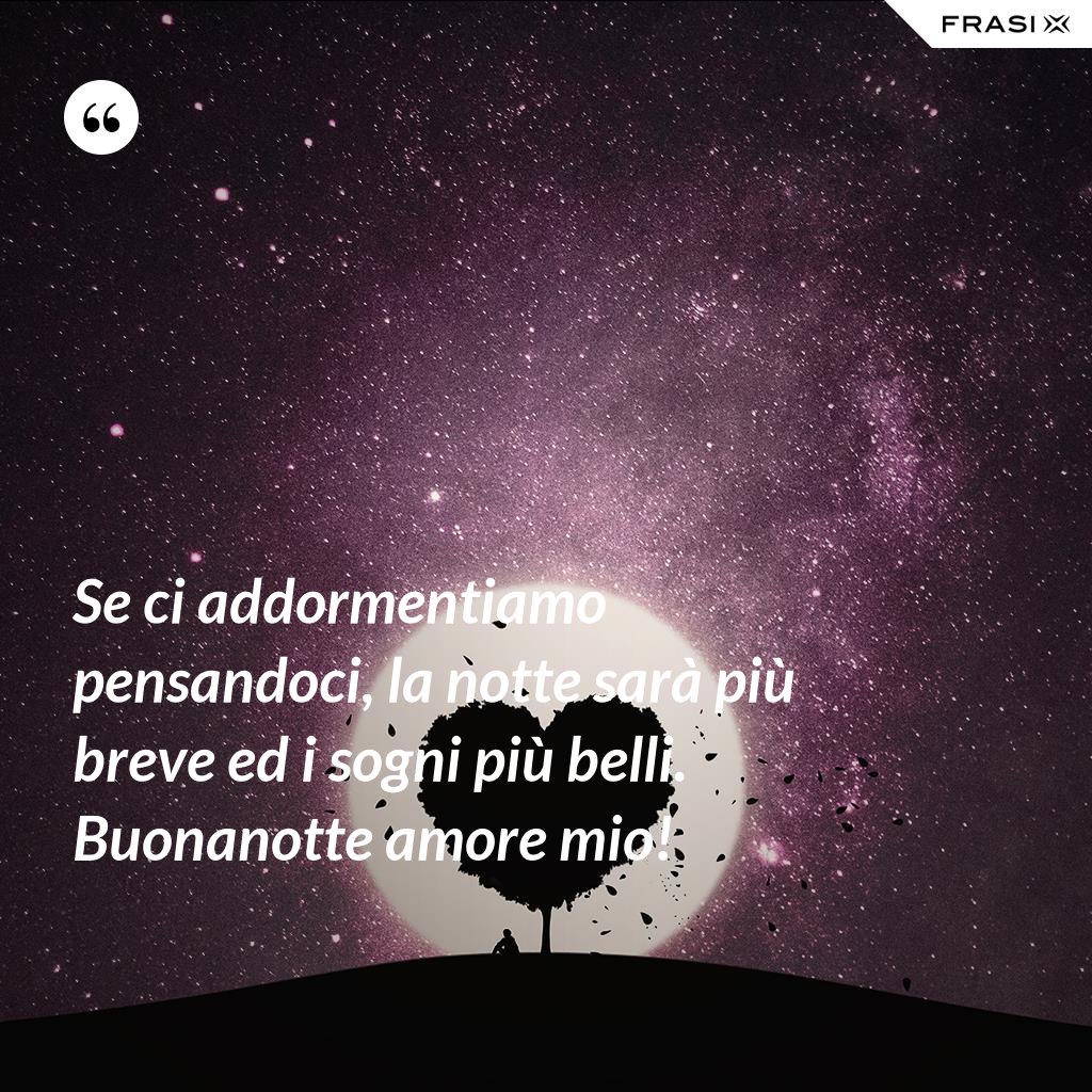 Ci Vediamo Più Belli Allo Specchio