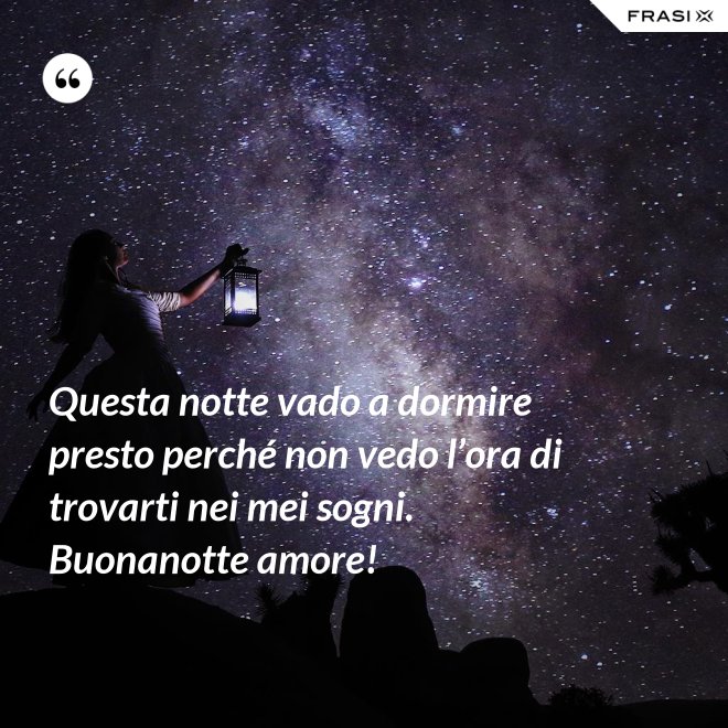 Frasi Non Vedo L'ora Di Vederti Amore
