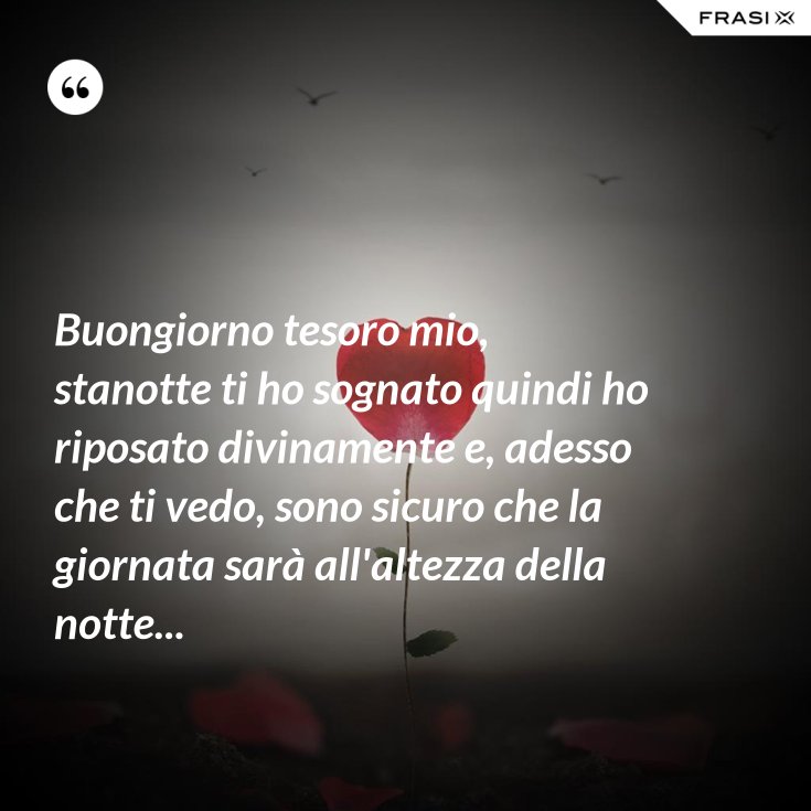 Ogni Eta E La Piu Divertente Che Un Bambino Possa Avere