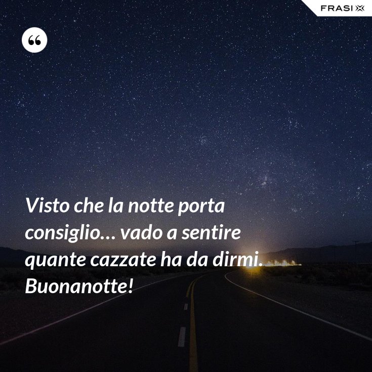 Fate Largoooooo Auguri Esplosivi Per Una Persona Speciale Buon Natale