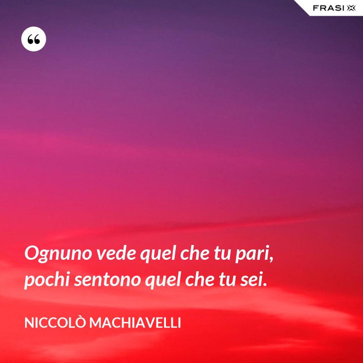 Dove C E Una Grande Volonta Non Possono Esserci Grandi Difficolta