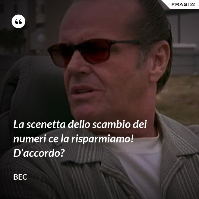 Come Si Scrive Wow In Inglese