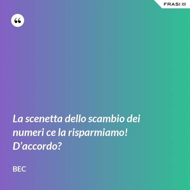 Come Si Scrive Wow In Inglese