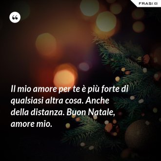 0 Frasi Di Natale