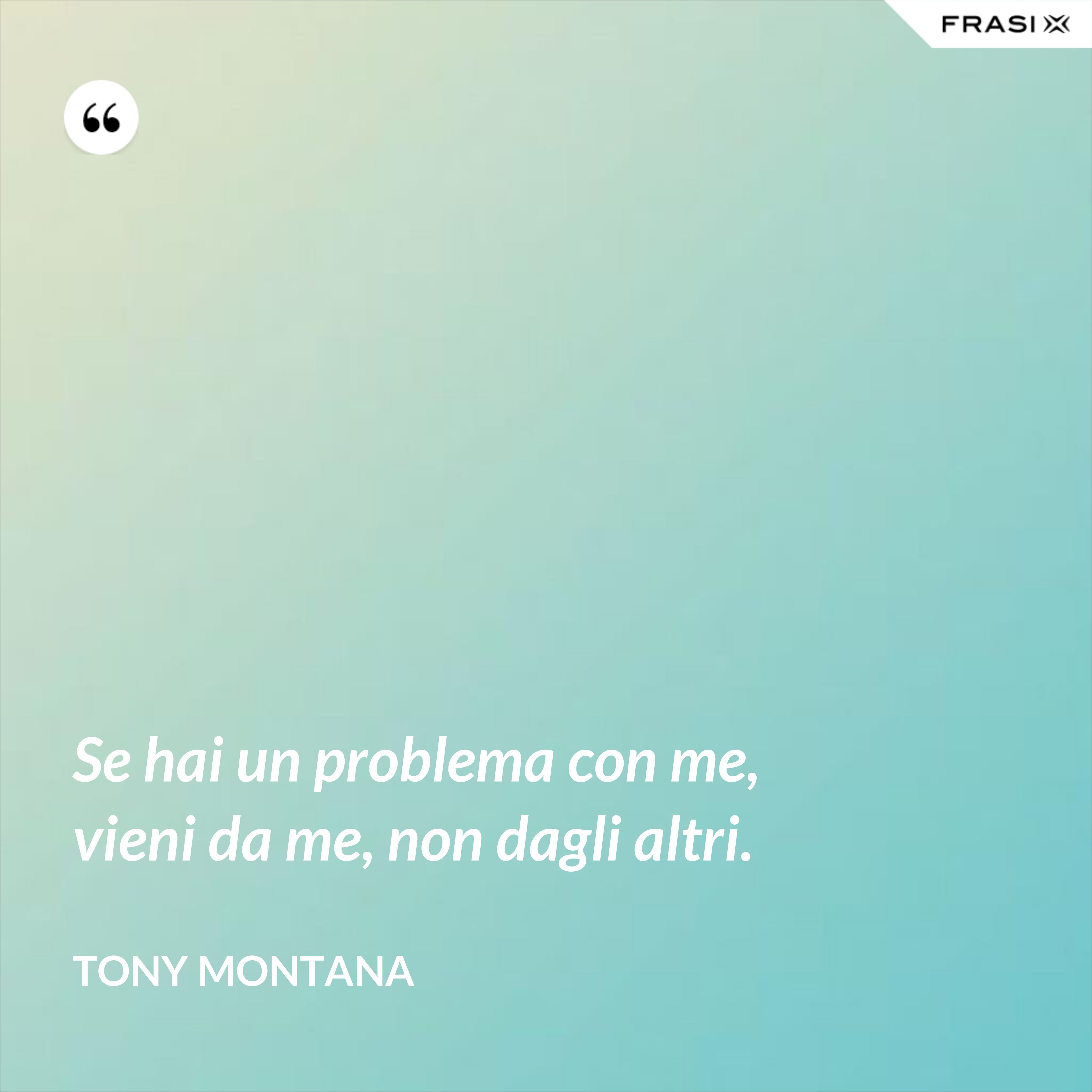 Tony Montana Le Frasi Pi Celebri Del Protagonista Di Scarface tony-montana-le-frasi-pi-celebri-del-protagonista-di-scarface