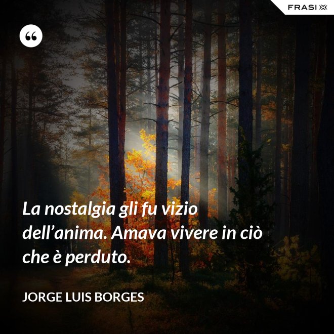Ci Sara Un Po Di Voi Testo