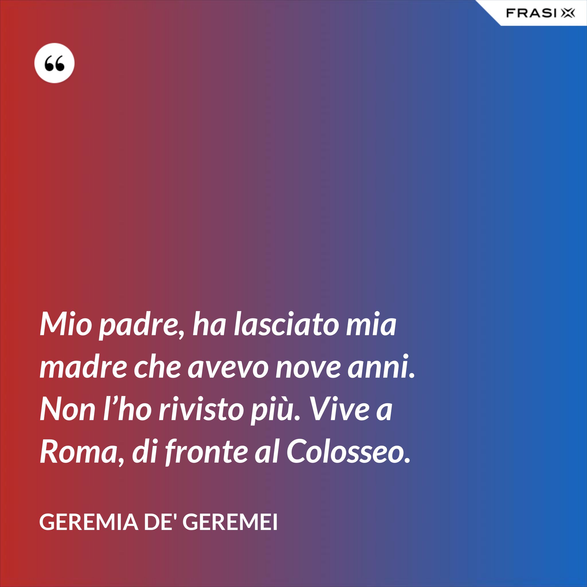 Uomo Scorpione Non Capisco Se Gli Interesso