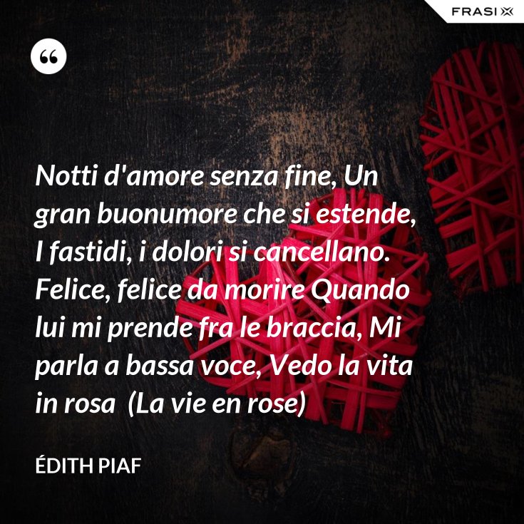 Racconto Di Un Oggetto Che Prende Vita