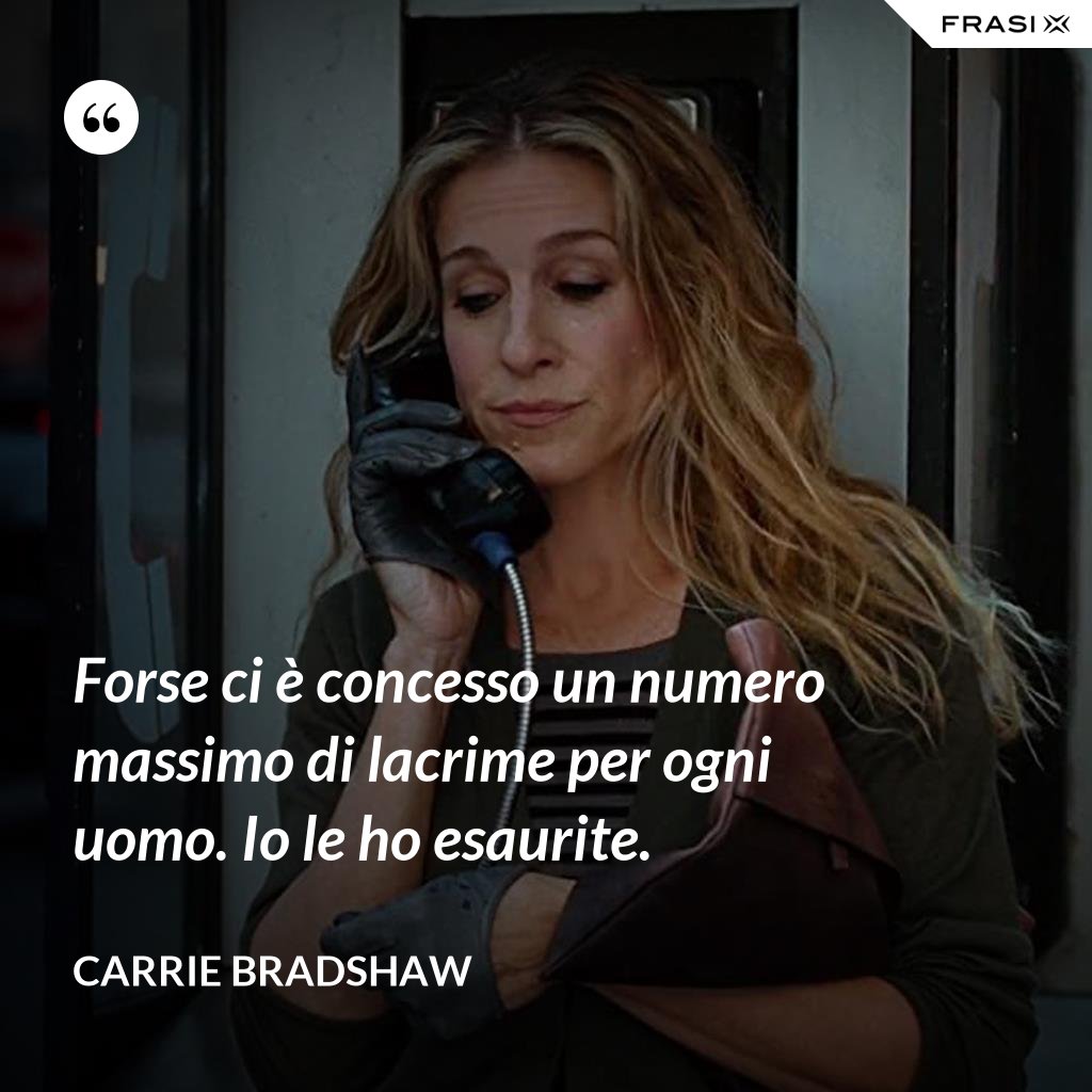 Pensa Un Numero è Io Lo Indovino